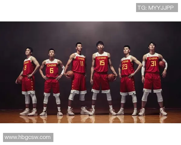 杭州篮球队在奥运会上的实力展现与未来发展潜力分析