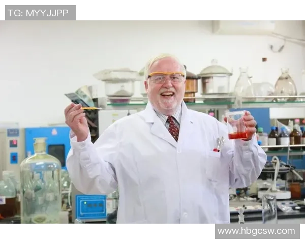 美国足球明星卡通形象大揭秘带你走进他们的精彩世界