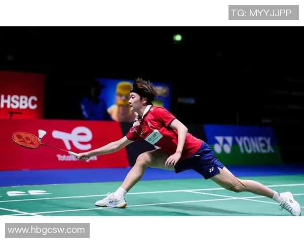 西安羽毛球队挑战赛战术分析与表现评估全景解读