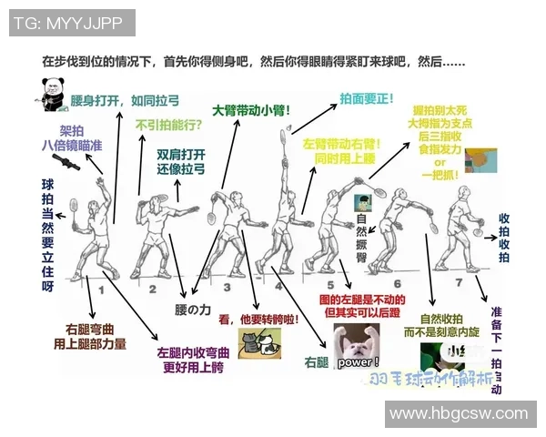 重庆羽毛球队在冠军赛中的战术表现分析与总结