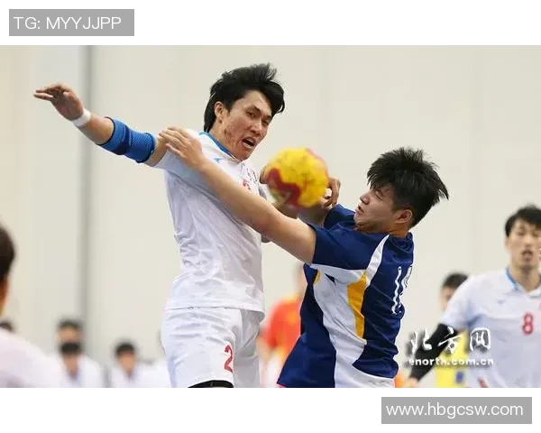 上海乒乓球队在全国锦标赛中的蜕变与发展历程全景回顾