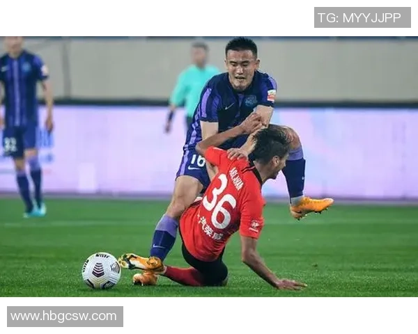 上海篮球队选拔赛特别报道：从艰难起步到辉煌突破的奋斗历程