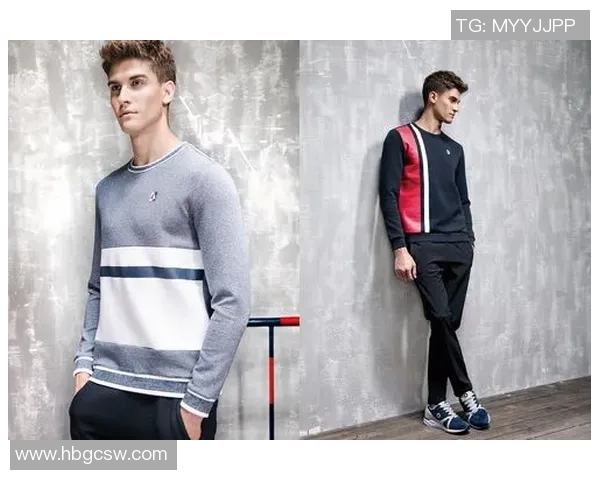 足球明星短裤代言形象展示引领时尚潮流的运动风尚