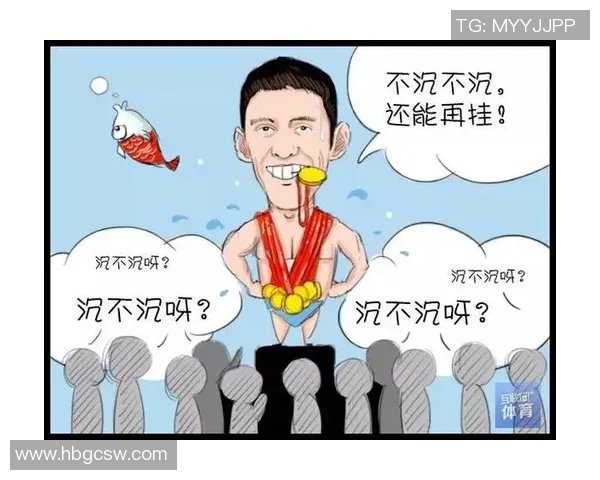 足球明星林夕漫画：描绘绿茵场上的传奇与梦想交织的精彩故事