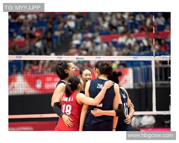 重庆排球队防守策略揭秘：深度解析排球技艺与团队协作