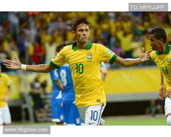 梦中与足球巨星内马尔共舞的奇幻旅程与心灵启示