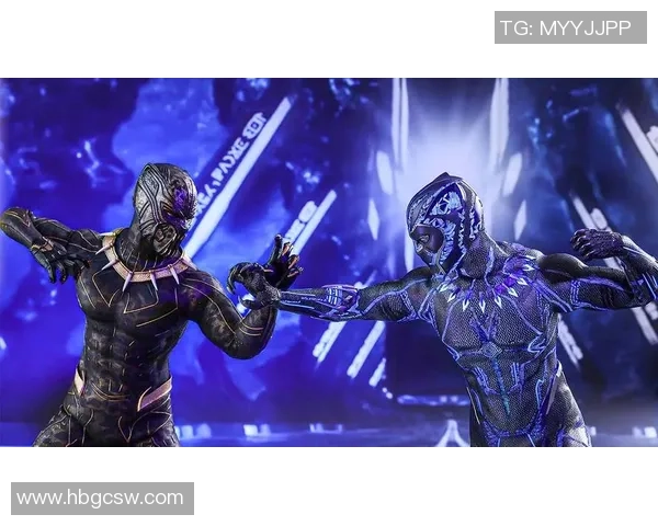 足球明星金钱豹的传奇人生与财富之路揭秘