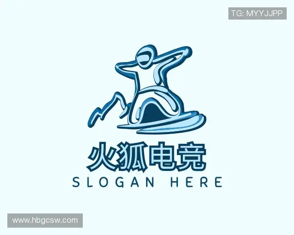 关于火狐电竞