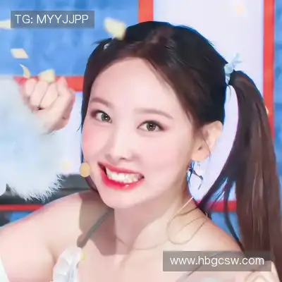 仰毓烽